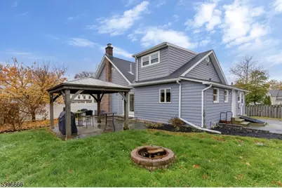 21 Grant Ave, Somerville, NJ 08876 - Photo 6