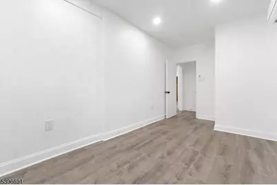 427 Benner St, Highland Park, NJ 08904 - Photo 14