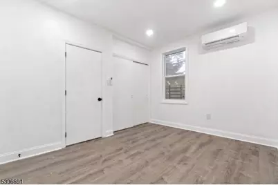 427 Benner St, Highland Park, NJ 08904 - Photo 10