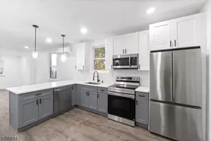 427 Benner St, Highland Park, NJ 08904 - Photo 4