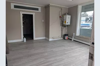 812 S Main St, Phillipsburg, NJ 08865 - Photo 2