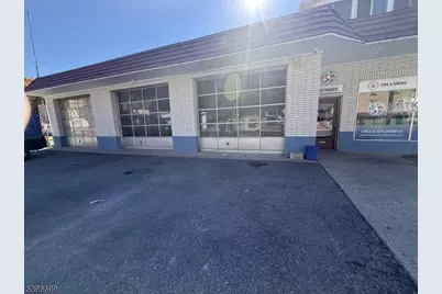 812 S Main St, Phillipsburg, NJ 08865 - Photo 8