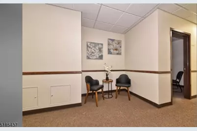 1069 Ringwood Ave 301-18, Wanaque, NJ 07420 - Photo 8