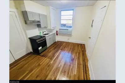 183A Speedwell Ave #2b, Morristown, NJ 07960 - Photo 1