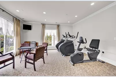 16 Main St #D6, Sparta Township, NJ 07871 - Photo 22