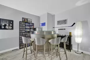 16 Main St, Sparta Township, NJ 07871 - Photo 12