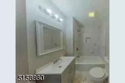 32 Meadow St, East Orange, NJ 07017 - Photo 8