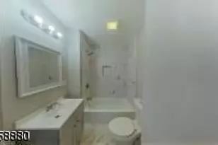 32 Meadow St, East Orange, NJ 07017 - Photo 8