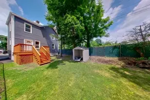 32 Meadow St, East Orange, NJ 07017 - Photo 4