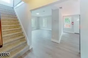 32 Meadow St, East Orange, NJ 07017 - Photo 10