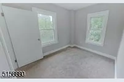 32 Meadow St, East Orange, NJ 07017 - Photo 16