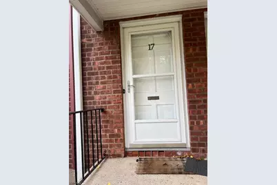 190 Knickerbocker Rd #17, Englewood, NJ 07631 - Photo 2