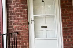 190 Knickerbocker Rd, Englewood, NJ 07631 - Photo 2