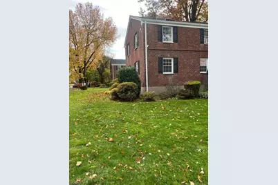 190 Knickerbocker Rd #17, Englewood, NJ 07631 - Photo 1