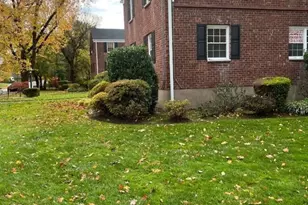 190 Knickerbocker Rd, Englewood, NJ 07631 - Photo 1