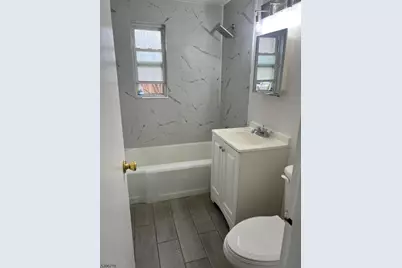 190 Knickerbocker Rd #17, Englewood, NJ 07631 - Photo 6
