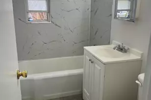 190 Knickerbocker Rd, Englewood, NJ 07631 - Photo 6