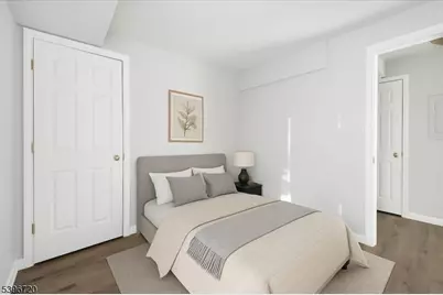 89A Main St #A, Sussex, NJ 07461 - Photo 2