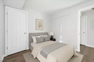 89A Main St, Sussex, NJ 07461 - Photo 2