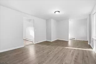89A Main St, Sussex, NJ 07461 - Photo 6