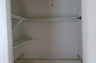 292 Changebridge Rd, Montville Township, NJ 07058 - Photo 6