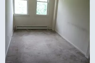 292 Changebridge Rd #10, Montville Township, NJ 07058 - Photo 2