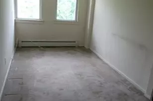 292 Changebridge Rd, Montville Township, NJ 07058 - Photo 2