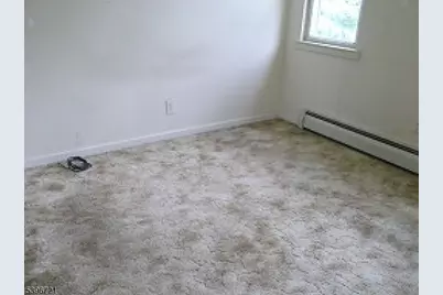 292 Changebridge Rd #10, Montville Township, NJ 07058 - Photo 4