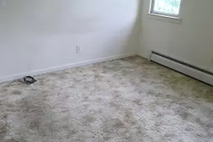 292 Changebridge Rd, Montville Township, NJ 07058 - Photo 4