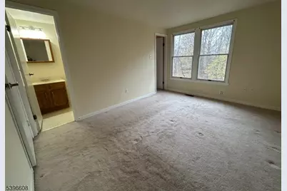 40 Constitution Way, Franklin, NJ 07416 - Photo 6