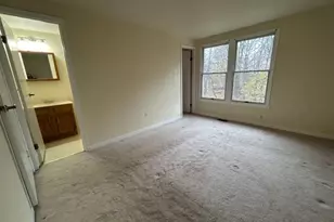 40 Constitution Way, Franklin, NJ 07416 - Photo 6