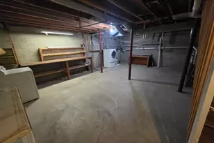 40 Constitution Way, Franklin, NJ 07416 - Photo 8