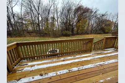 40 Constitution Way, Franklin, NJ 07416 - Photo 4