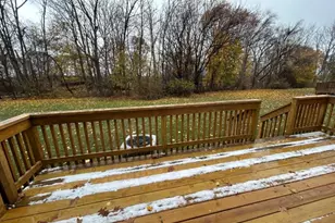 40 Constitution Way, Franklin, NJ 07416 - Photo 4