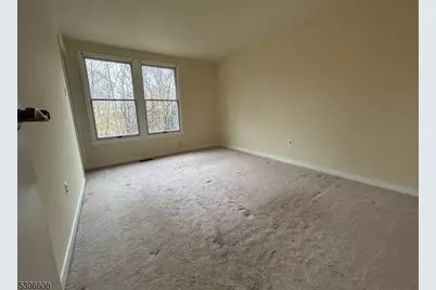40 Constitution Way, Franklin, NJ 07416 - Photo 12