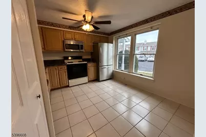 40 Constitution Way, Franklin, NJ 07416 - Photo 2