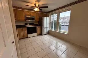 40 Constitution Way, Franklin, NJ 07416 - Photo 2