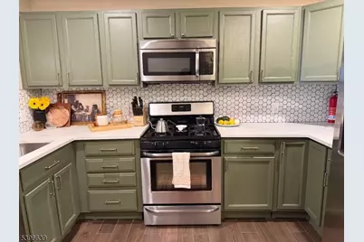 110 Orange St #9, Bloomfield, NJ 07003 - Photo 6