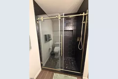 110 Orange St #9, Bloomfield, NJ 07003 - Photo 14