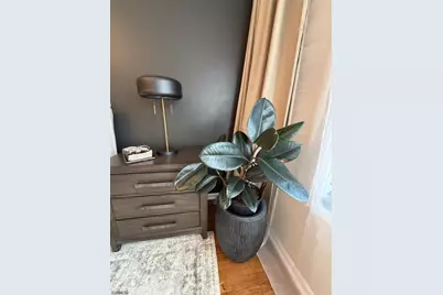 110 Orange St #9, Bloomfield, NJ 07003 - Photo 10