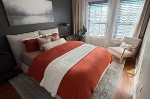 110 Orange St, Bloomfield, NJ 07003 - Photo 8