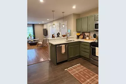 110 Orange St #9, Bloomfield, NJ 07003 - Photo 4