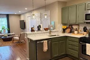 110 Orange St, Bloomfield, NJ 07003 - Photo 4