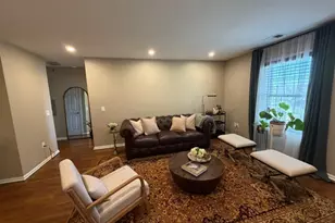 110 Orange St, Bloomfield, NJ 07003 - Photo 1