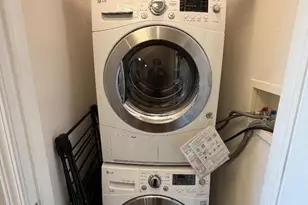 110 Orange St, Bloomfield, NJ 07003 - Photo 18