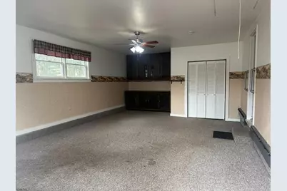 7 Newman Rd, Wantage, NJ 07461 - Photo 2