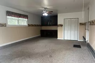 7 Newman Rd, Wantage, NJ 07461 - Photo 2