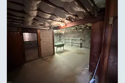 7 Newman Rd, Wantage, NJ 07461 - Photo 14