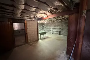 7 Newman Rd, Wantage, NJ 07461 - Photo 14