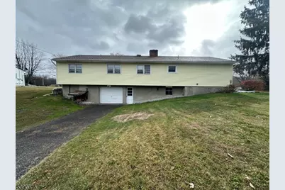 7 Newman Rd, Wantage, NJ 07461 - Photo 18